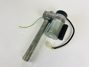 Cardio Equipment Parts